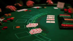 bull slots