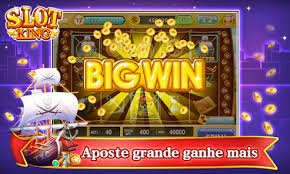 bull slots