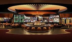 bull slots