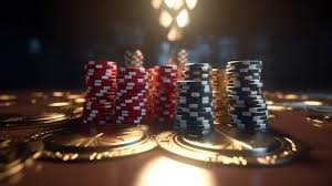 bull slots