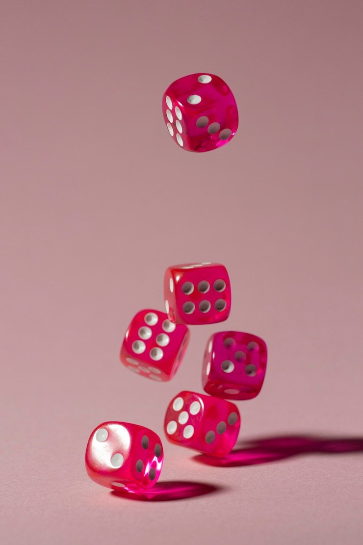 bull slots